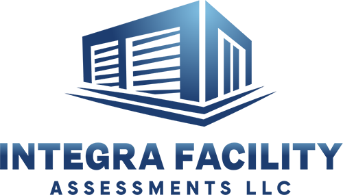 Integra Facility Assessments